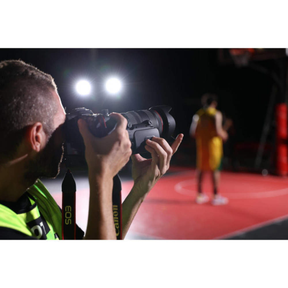 Об'єктив Canon RF 24-105mm f/2.8 L IS USM Z (6347C005)