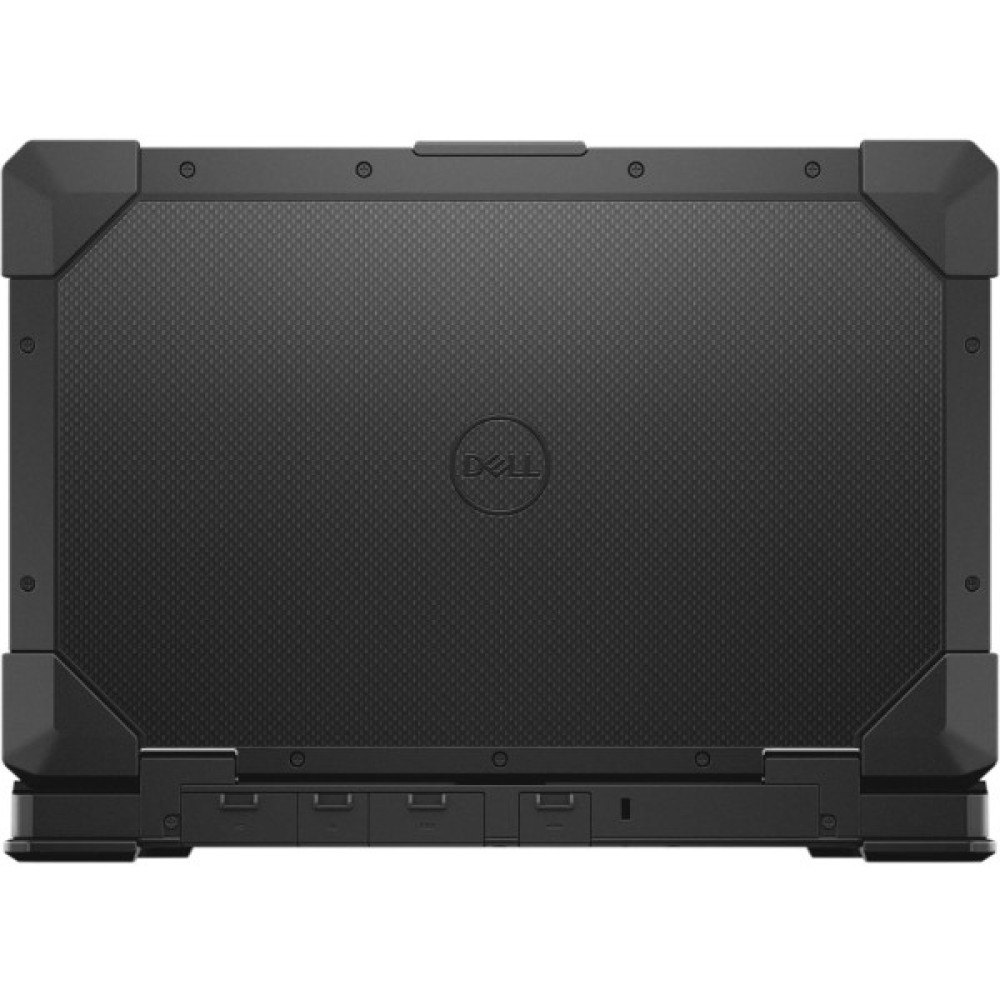 Ноутбук Dell Latitude 5430 Rugged (210-BCFR_i516512HDWP)