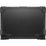 Ноутбук Dell Latitude 5430 Rugged (210-BCFR_i516512HDWP)