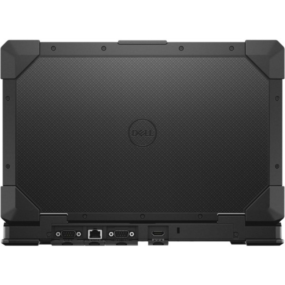Ноутбук Dell Latitude 5430 Rugged (210-BCFR_i516512HDWP)
