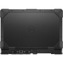 Ноутбук Dell Latitude 5430 Rugged (210-BCFR_i516512HDWP)