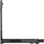 Ноутбук Dell Latitude 5430 Rugged (210-BCFR_i516512HDWP)