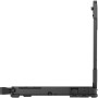 Ноутбук Dell Latitude 5430 Rugged (210-BCFR_i516512HDWP)