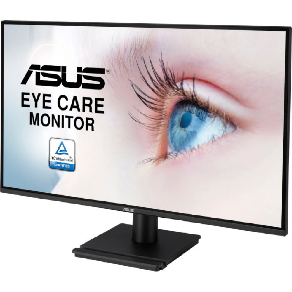 ASUS VA27AQ (90LM06G1-B01171)