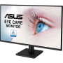 ASUS VA27AQ (90LM06G1-B01171)