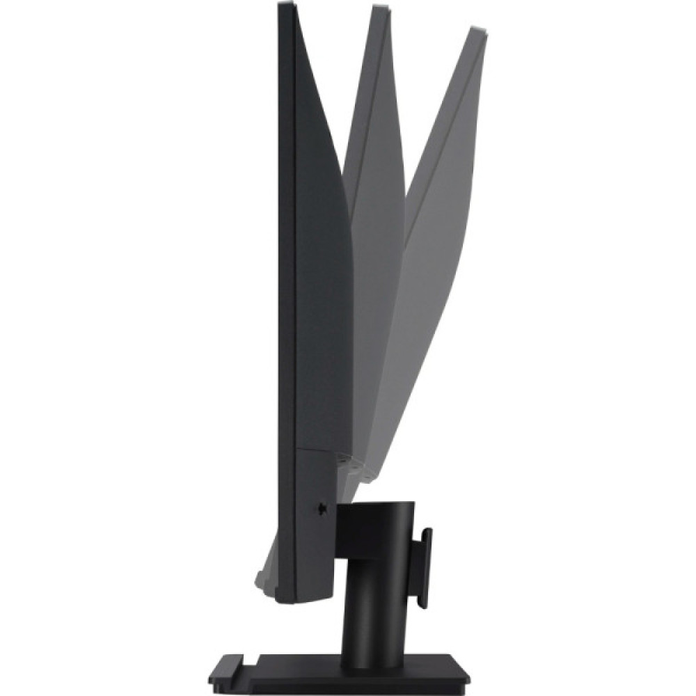 ASUS VA27AQ (90LM06G1-B01171)