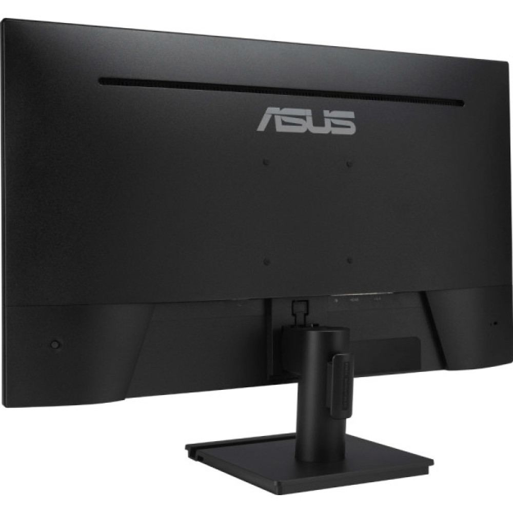 ASUS VA27AQ (90LM06G1-B01171)