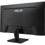 ASUS VA27AQ (90LM06G1-B01171)