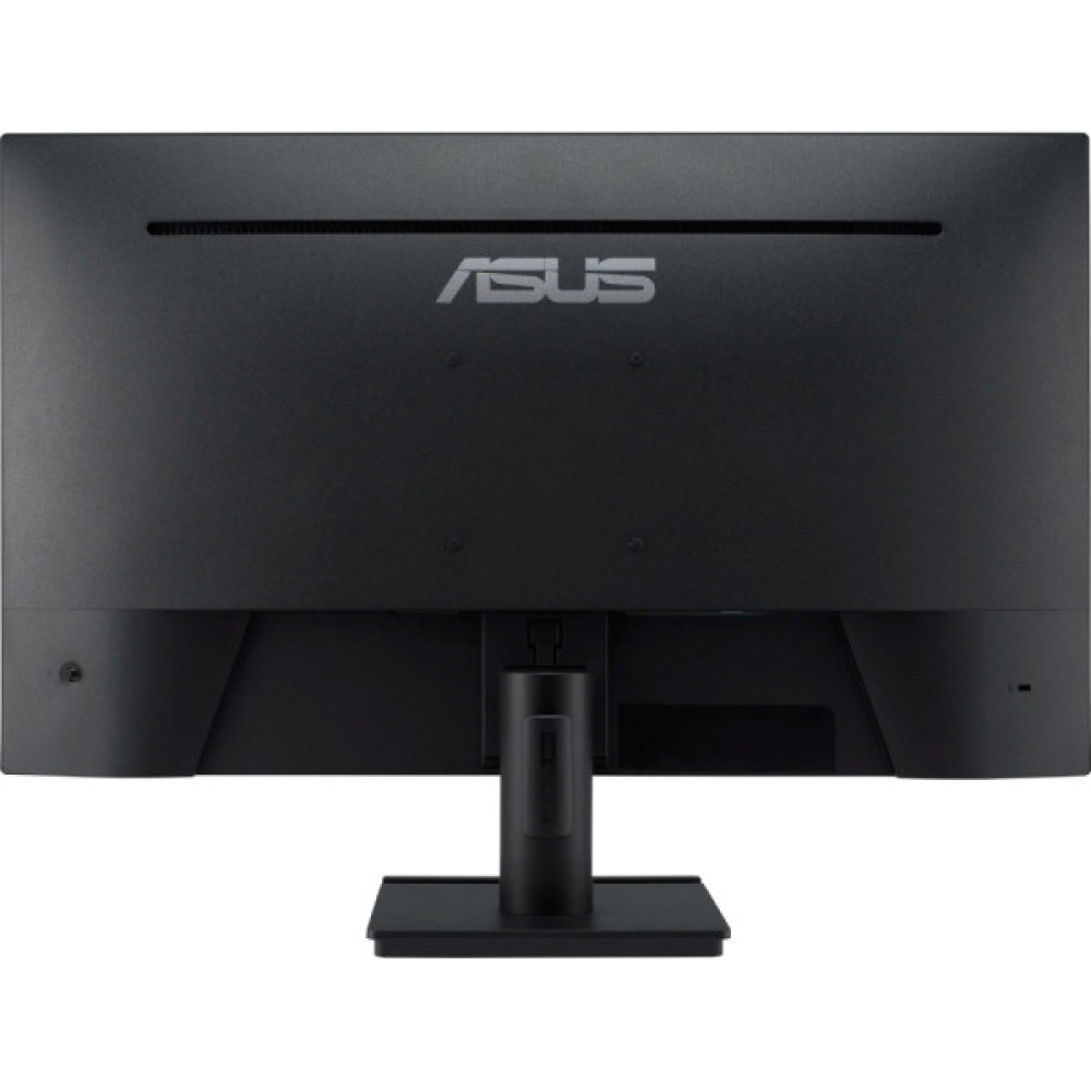 ASUS VA27AQ (90LM06G1-B01171)