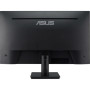 ASUS VA27AQ (90LM06G1-B01171)