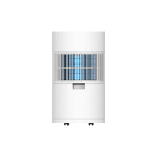 Осушувач повітря Cooper&Hunter CH-D008WDC-16LDWF