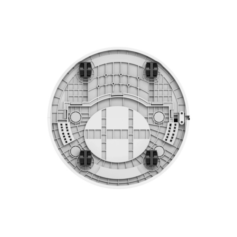 Осушувач повітря Cooper&Hunter CH-D008WDC-16LDWF