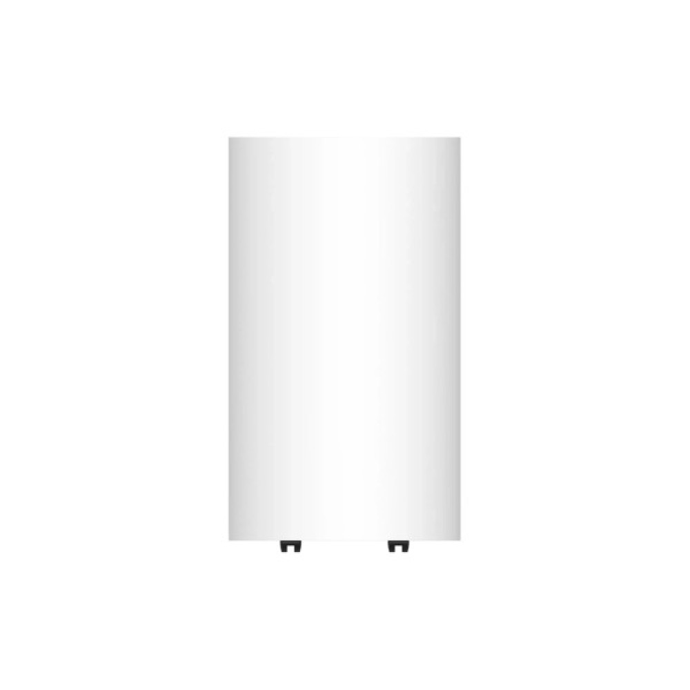 Осушувач повітря Cooper&Hunter CH-D008WDC-16LDWF