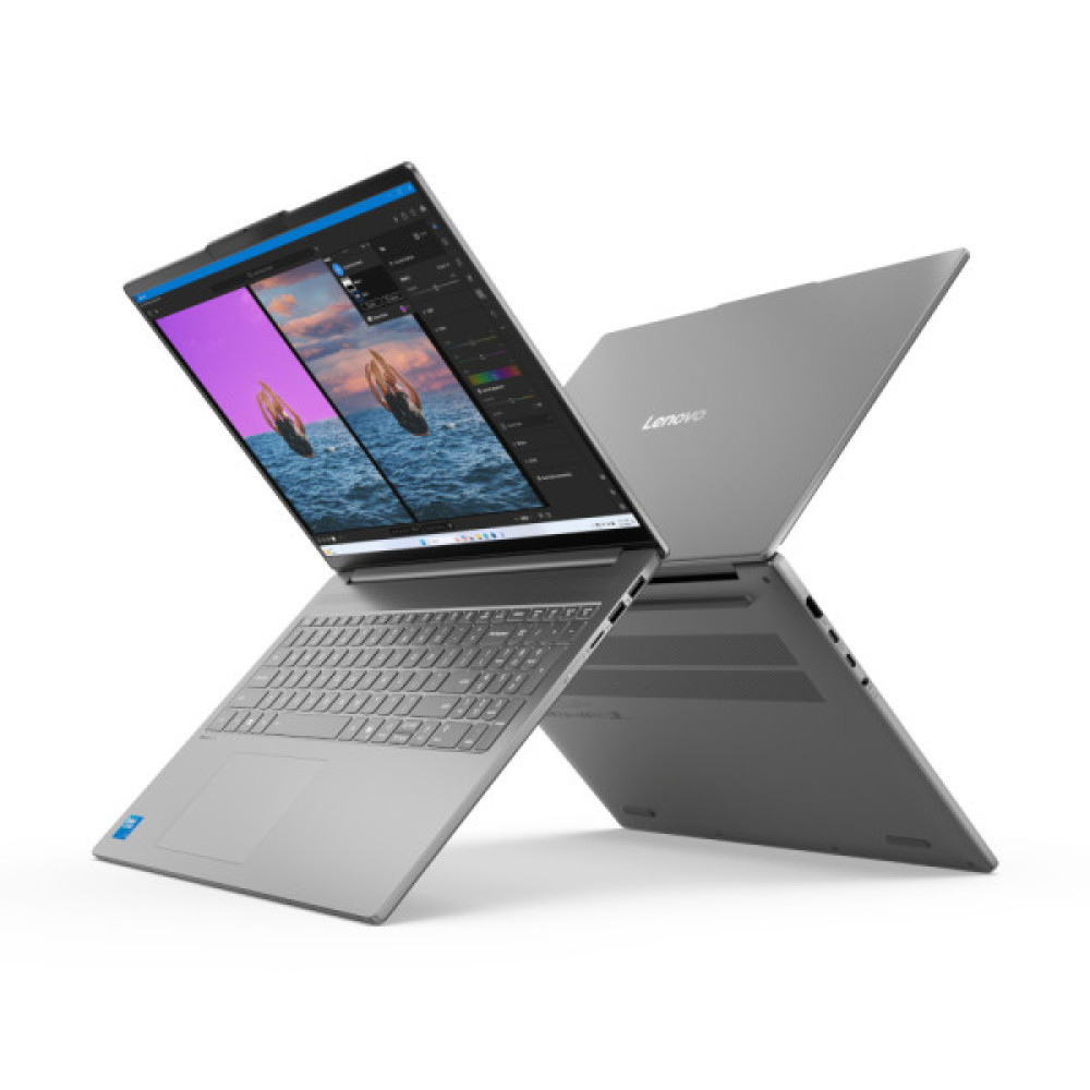 LENOVO IdeaPad Slim 5 16IRH10R (83J1006RRA)