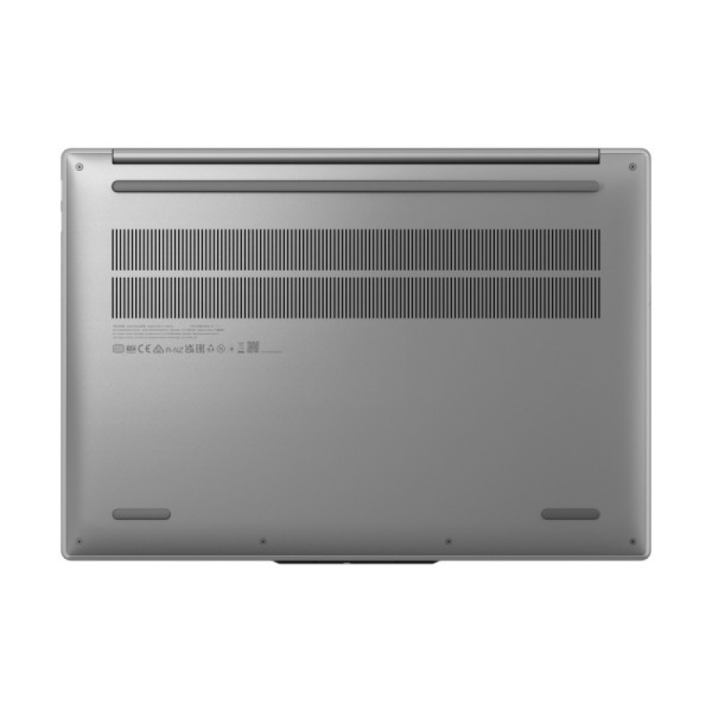 LENOVO IdeaPad Slim 5 16IRH10R (83J1006RRA)