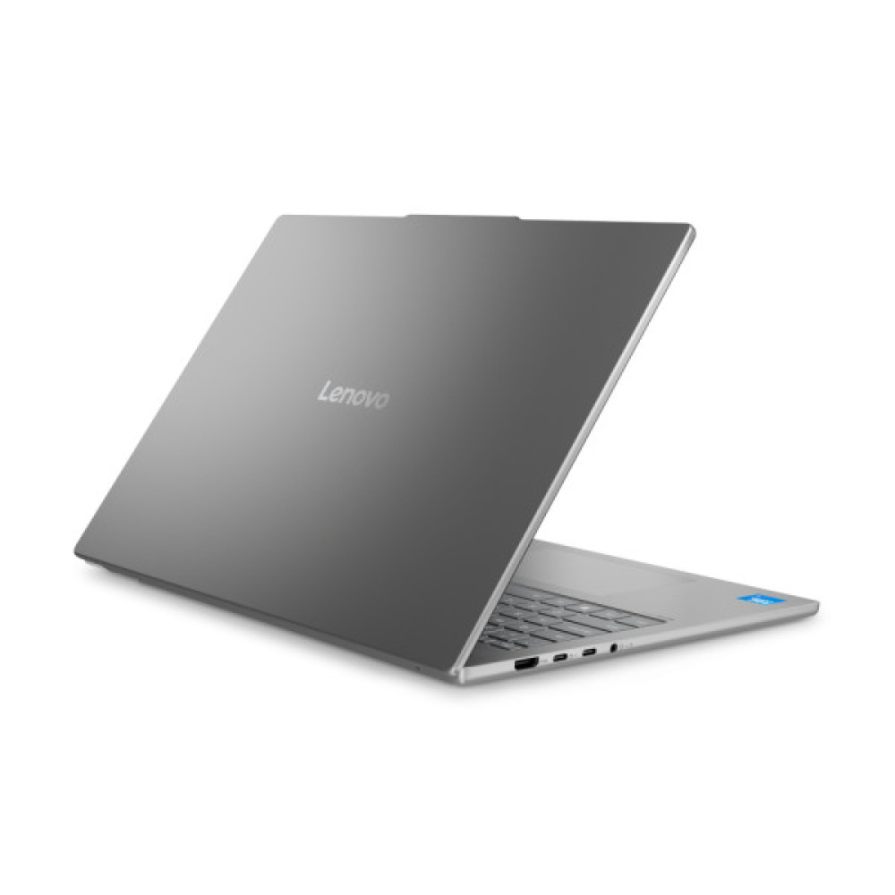 LENOVO IdeaPad Slim 5 16IRH10R (83J1006RRA)
