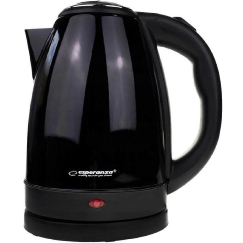 ESPERANZA EKK113K Kettle Victoria 1.8 L