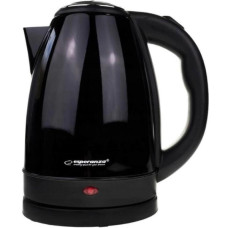 ESPERANZA EKK113K Kettle Victoria 1.8 L