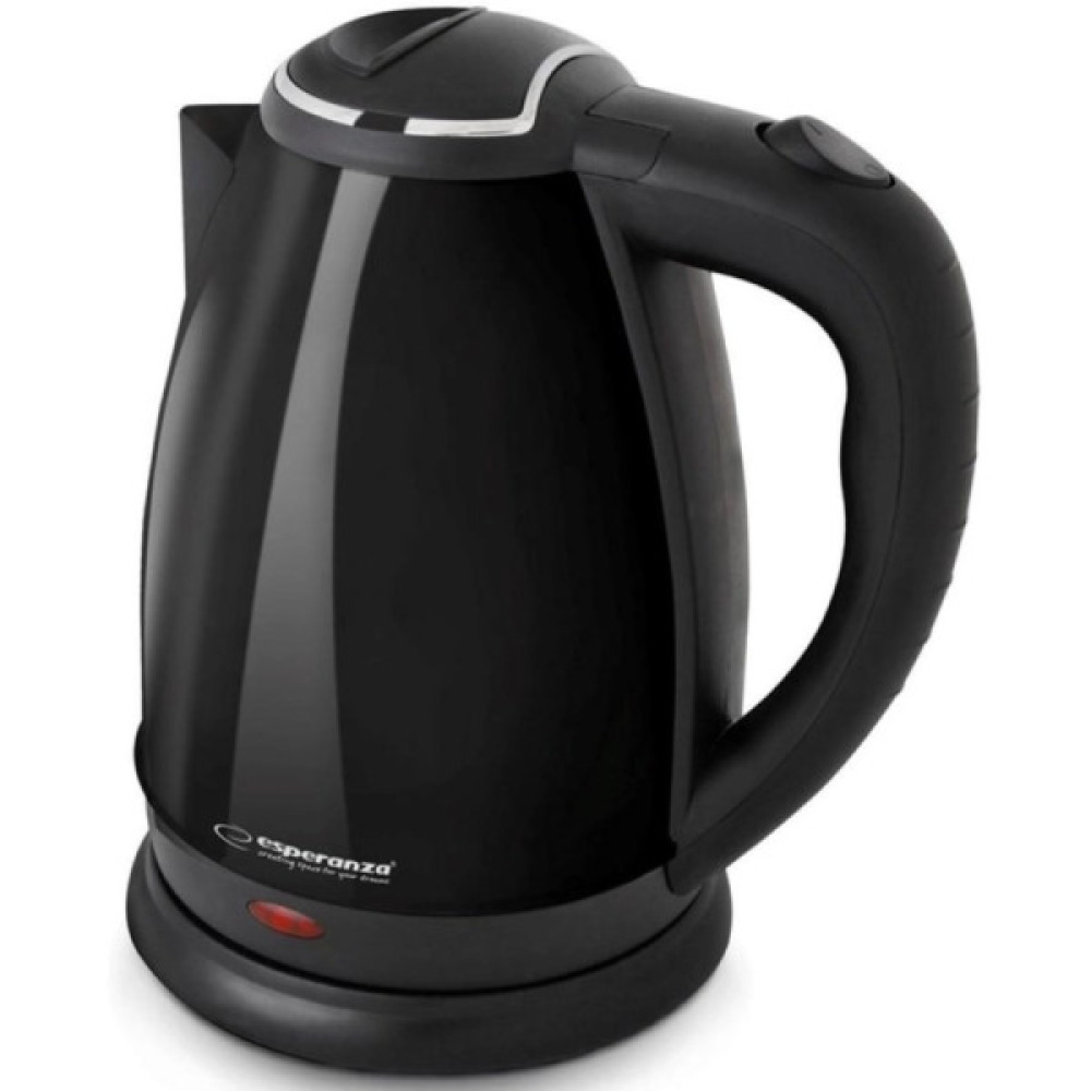 ESPERANZA EKK113K Kettle Victoria 1.8 L