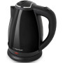 ESPERANZA EKK113K Kettle Victoria 1.8 L