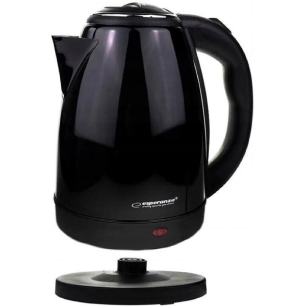 ESPERANZA EKK113K Kettle Victoria 1.8 L