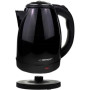 ESPERANZA EKK113K Kettle Victoria 1.8 L