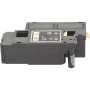 Тонер-картридж BASF Xerox Ph аналог 106R02759 Black (KT-106R02759)