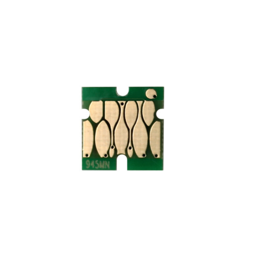 Чип для картриджа Epson T9453/C13T945340, 5K, magenta Apex (CHIP-EPS-T9453-M)