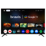 Телевізор Bravis 43L7000Q