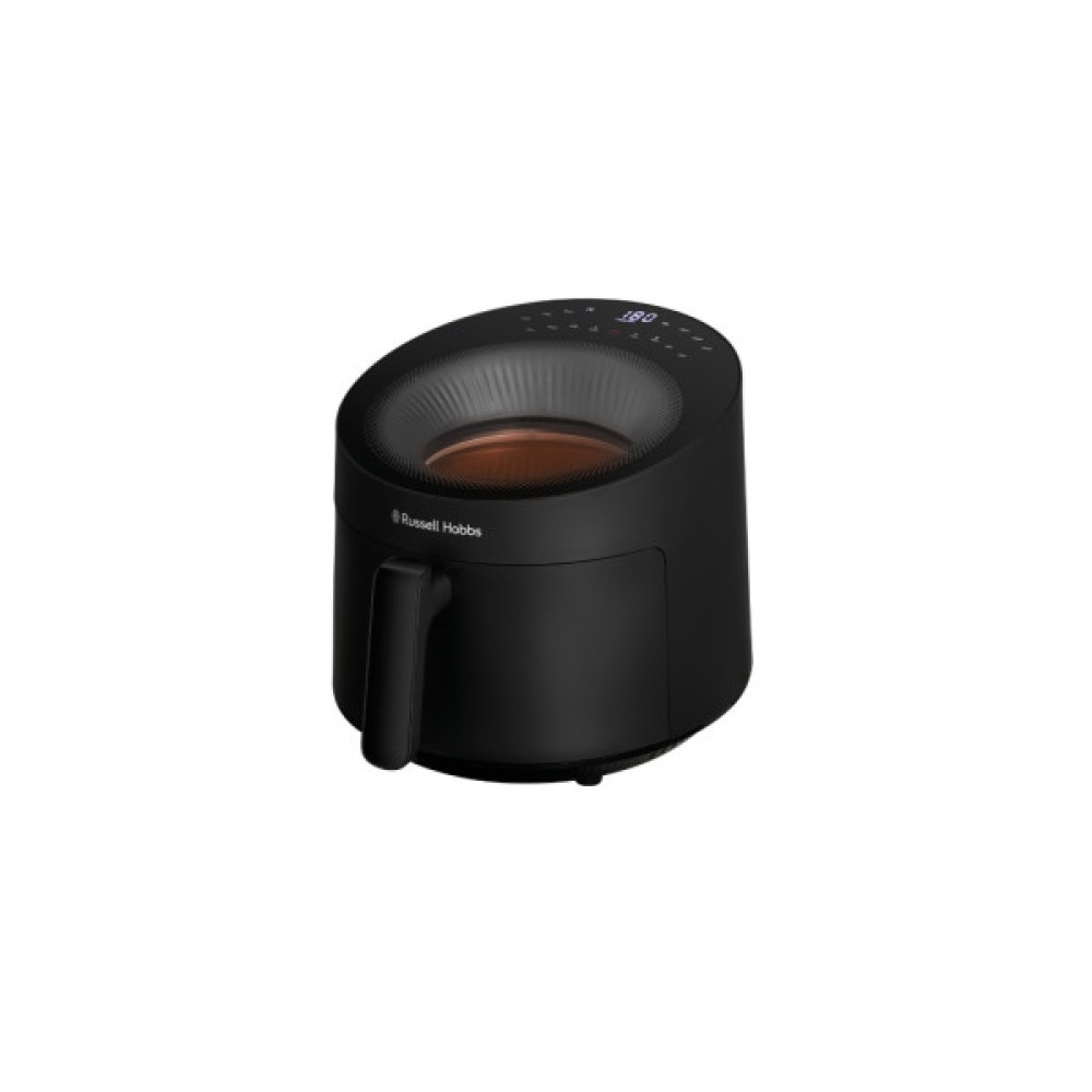 Мультипіч Russell Hobbs 27420-56