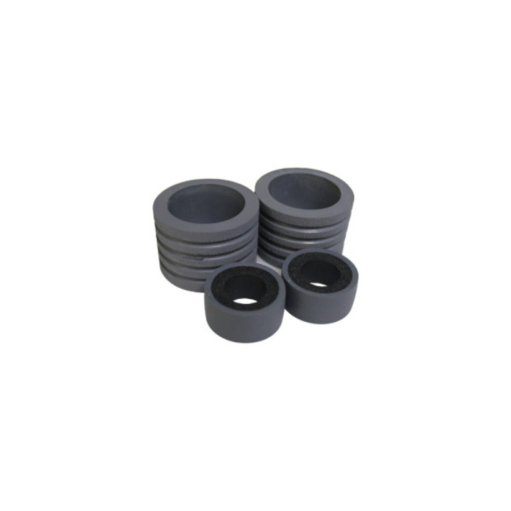 Комплект роликів Canon DR-M160/MG1-4985/0697C003/9764B001 4 шт Patron (TIR-CAN-MG1-4985-PN)