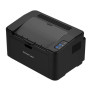 Принтер моно A4 Pantum P2500W 22ppm WiFi