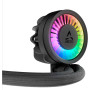 Система рідинного охолодження Arctic Liquid Freezer III Pro 360 A-RGB (ACFRE00169A)