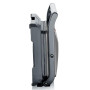Електрогриль Severin KG 2394 Електрогриль Severin KG 2394