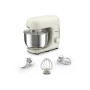 Міксер Tefal QB160138 Міксер Tefal QB160138
