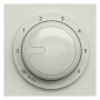 Міксер Tefal QB160138 Міксер Tefal QB160138