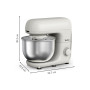 Міксер Tefal QB160138 Міксер Tefal QB160138