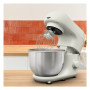 Міксер Tefal QB160138 Міксер Tefal QB160138