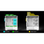 Корпус для ПК Zalman CHRONIXV2WHITE