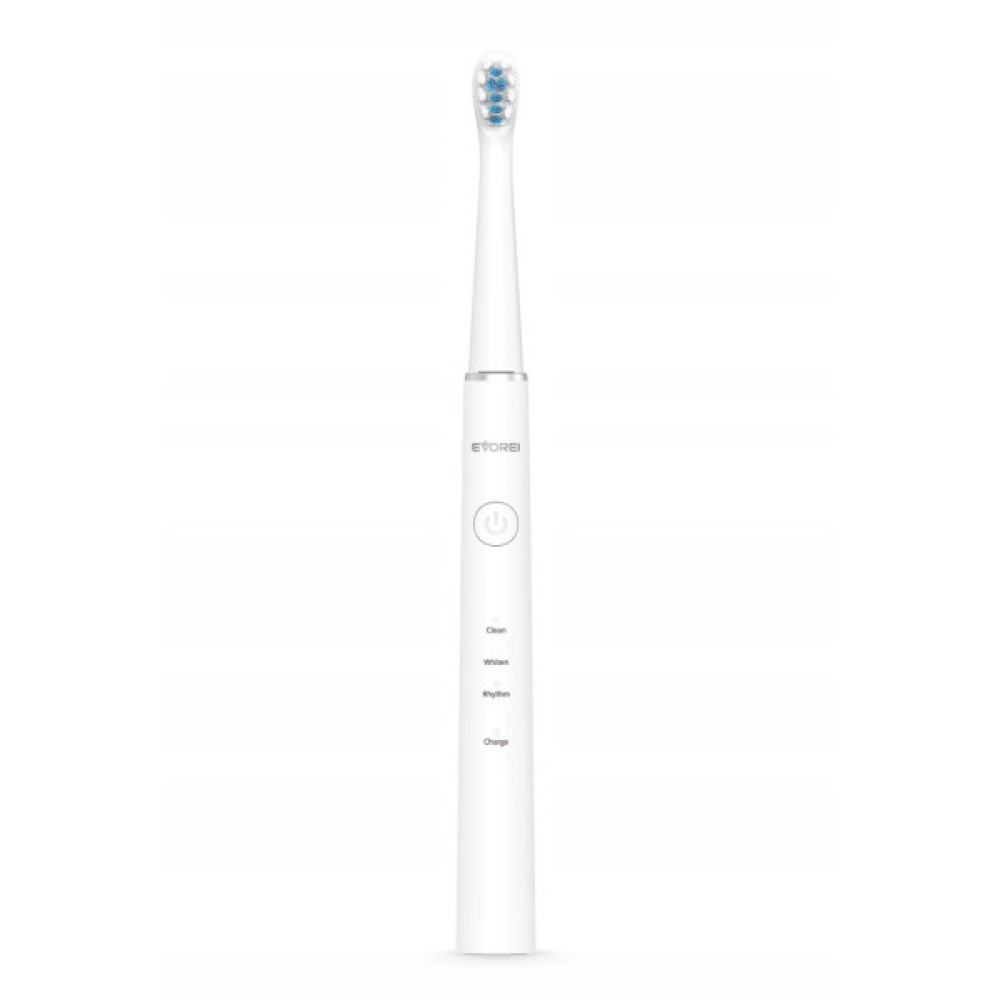 Електрична зубна щітка Evorei SONIC ONE SONIC TOOTH BRUSH (592479672052)