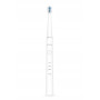 Електрична зубна щітка Evorei SONIC ONE SONIC TOOTH BRUSH (592479672052)