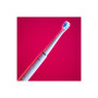 Електрична зубна щітка Evorei SONIC ONE SONIC TOOTH BRUSH (592479672052)