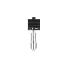 Хотенд (Сопло) Bambu Lab Hotend -H2 0.4 mm High Flow, Hardened Steel Nozzle (FAH030)