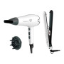 Фен Rowenta YD3057F0 Фен Rowenta YD3057F0