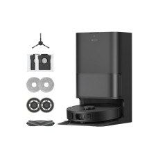 Пилосос Dreame D30 Ultra Black (RTD31TE-BL)