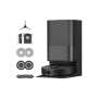 Пилосос Dreame D30 Ultra Black (RTD31TE-BL)