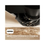 Пилосос Dreame D30 Ultra Black (RTD31TE-BL)