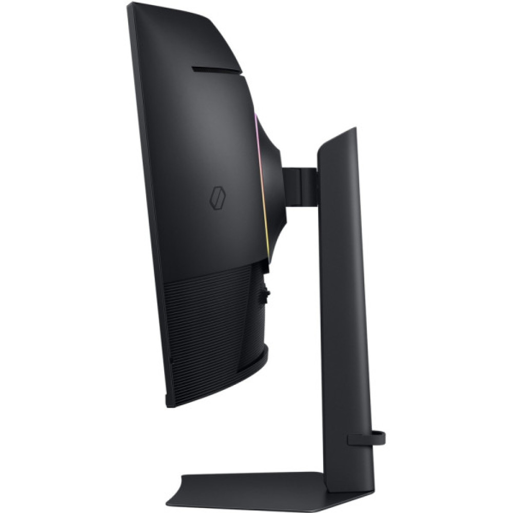 Монітор Samsung LS37FG756EIXUA