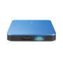 Зовнішній жорсткий диск 2.5" 1TB CANVIO FLEX Toshiba (HDTX210EPCAA)