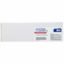 Картридж FREE Label HP LJ CB435A/CANON 712 (FL-CB435A/712) Картридж FREE Label HP LJ CB435A/CANON 712 (FL-CB435A/712)